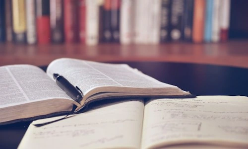 Introduction to Computer Science