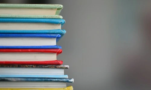 The Complete IELTS Preparation Guide