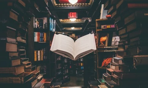 Study Abroad: A Complete Handbook